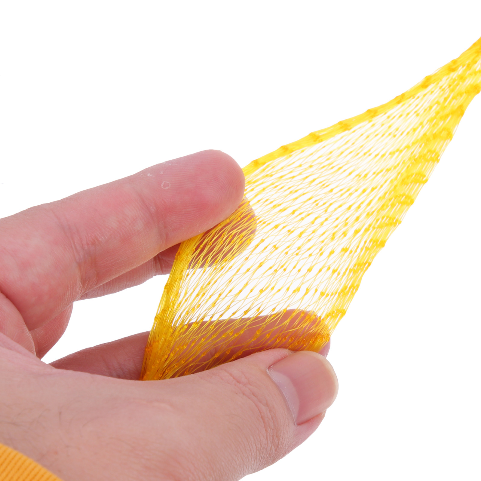 Produce Bag Reusable Mesh - 100個入り野菜メッシュバッグ 再利用可能 洗濯可能 PE製 フルーツ、玉ねぎ、ニンニク、ジャガイモ用 通気性のある食料品買い物用バッグ