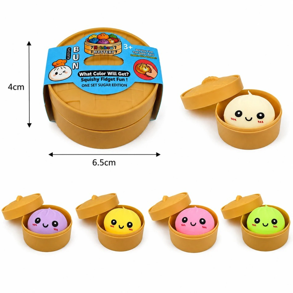 リアルなフェイクフードのジョークギフト 1-6個入り サプラ - Food Storage And Container のレビューと価格