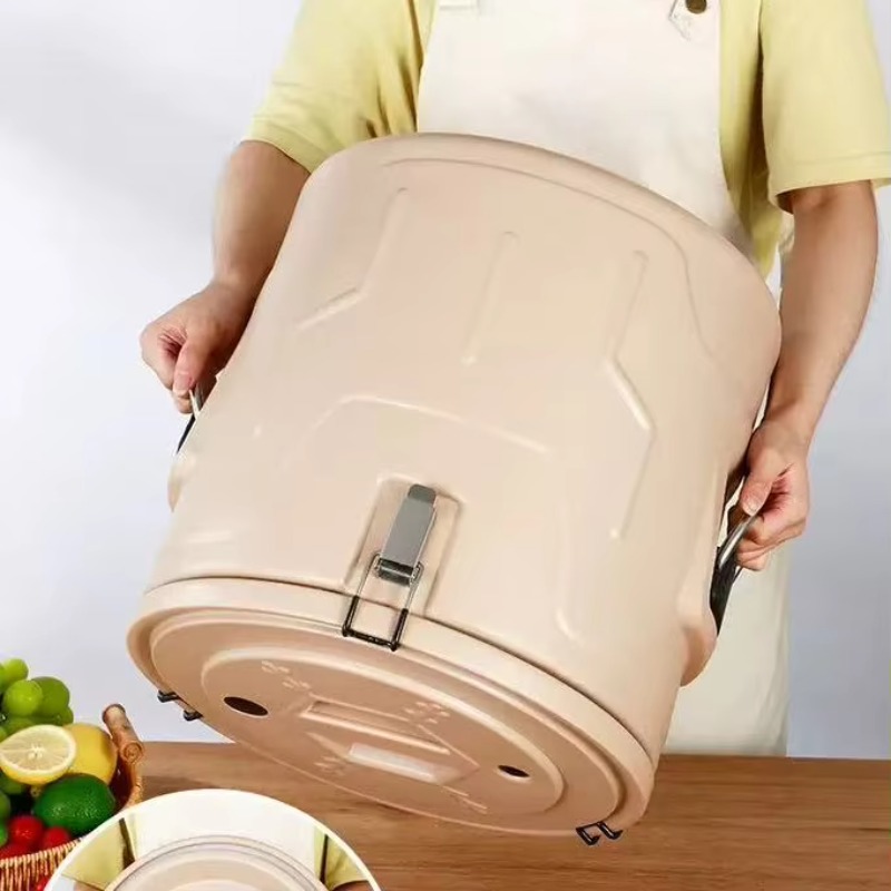 業務用断熱食品保存容器 フードクーラーウォーマーセット ホテ - Food Storage In Cabinets のレビューと価格