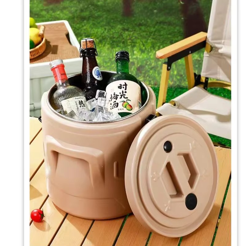 業務用断熱食品保存容器 フードクーラーウォーマーセット ホテ - Food Storage In Cabinets のレビューと価格