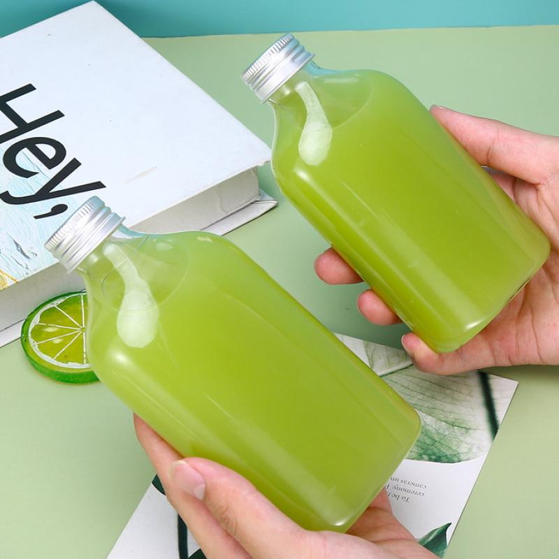 C 1個入り フードパーティー用 プラスチック製ミルクティー - Food Storage Without Plastic のレビューと価格