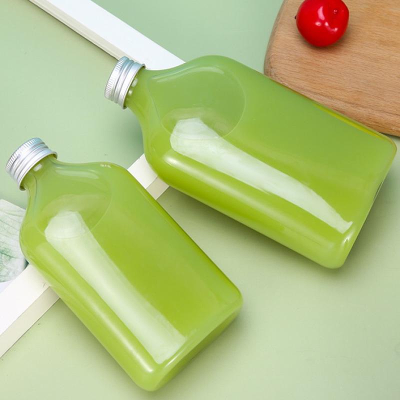 C 1個入り フードパーティー用 プラスチック製ミルクティー - Food Storage Without Plastic のレビューと価格