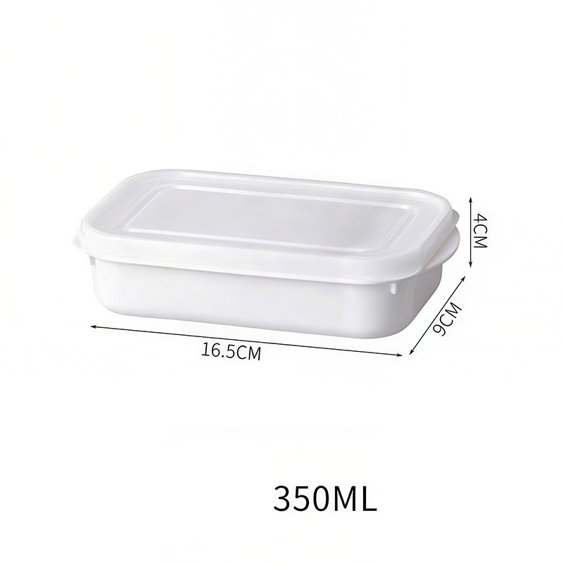 1/3/10PC ポータブル冷蔵庫肉鮮度保持ボックス食品保存 - Food Storage Refrigerator のレビューと価格