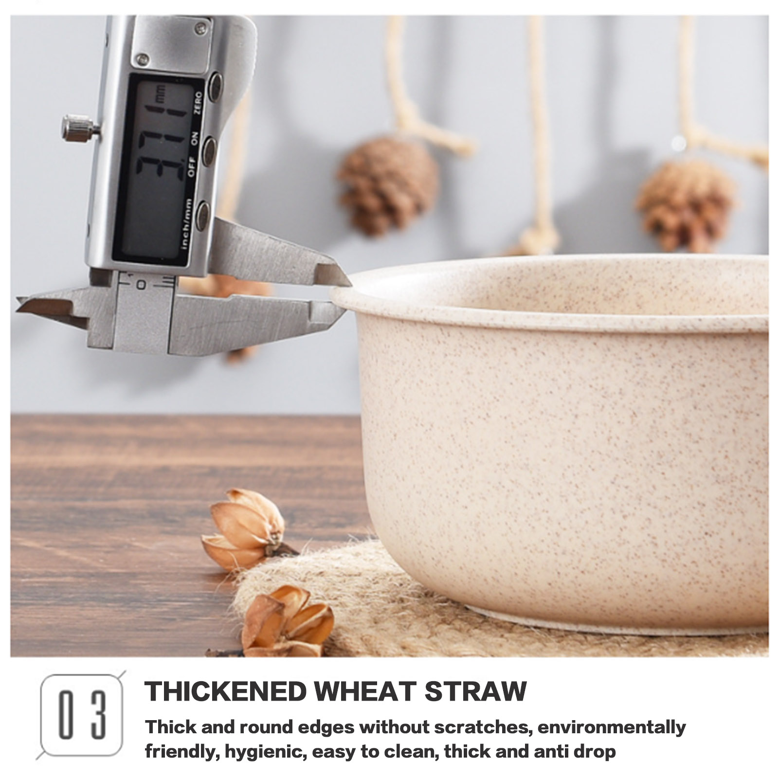 3個入り食品保存容器弁当箱軽量食品保存容器キッチン収納ピクニ - Food Storage Without Plastic のレビューと価格