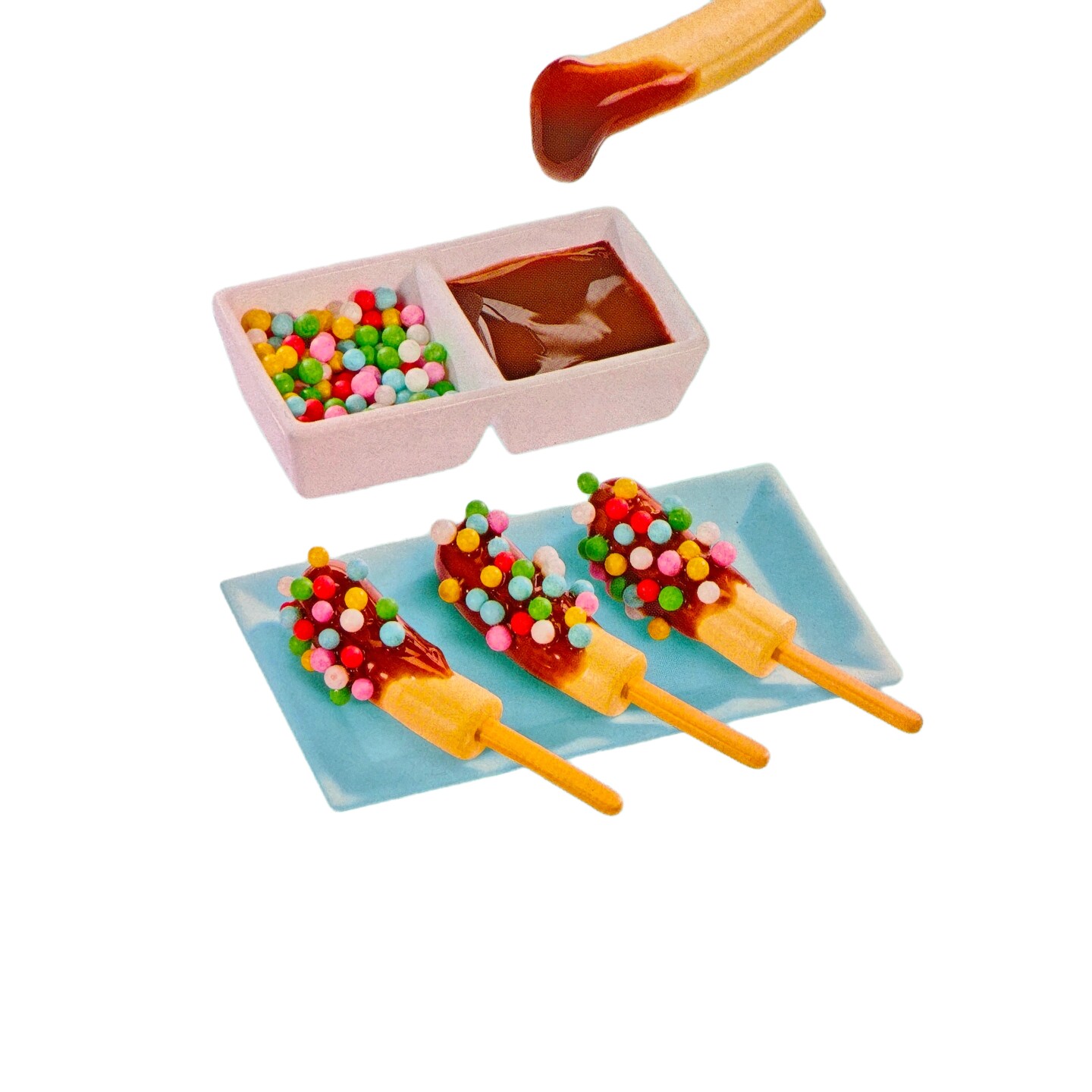正規品 新品 MGA ミニバース メイクイットミニカフェ シ - Food Storage Hot のレビューと価格