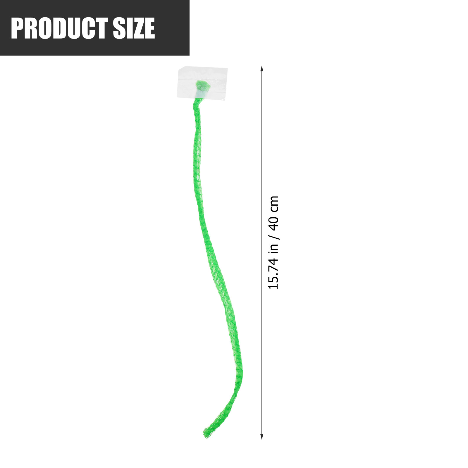 100個入り 再利用可能なメッシュ製野菜バッグ 洗濯可能 耐 - Produce Bag Reusable Mesh のレビューと価格