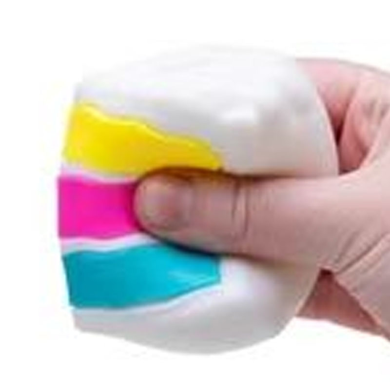 かわいい猫の足もちもちブラインドボックスミステリーキュートス - Food Storage And Container のレビューと価格