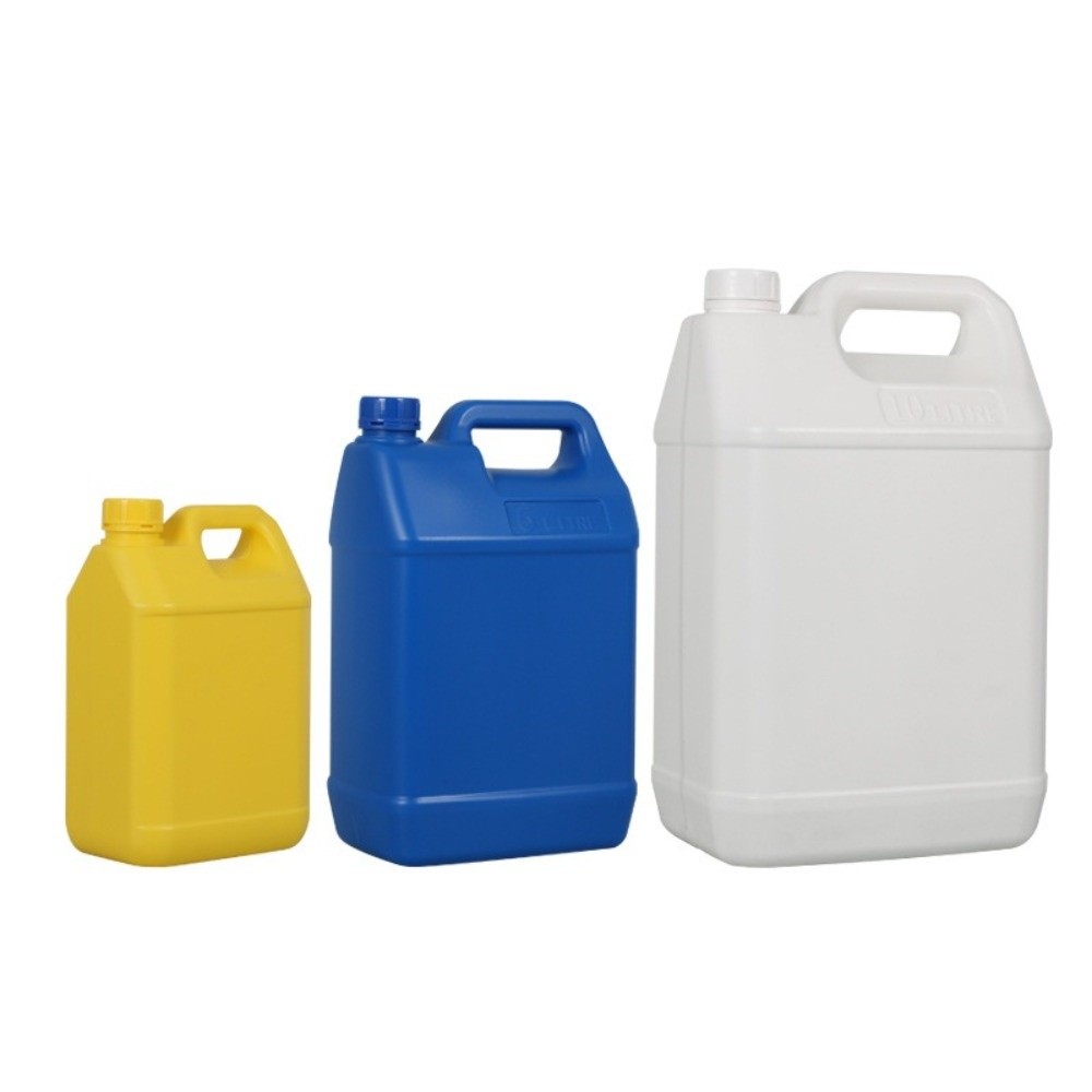 1/2/3/4/5/6/10L プラスチック製密閉ボトル 蓋 - Food Storage Large Plastic Containers のレビューと価格