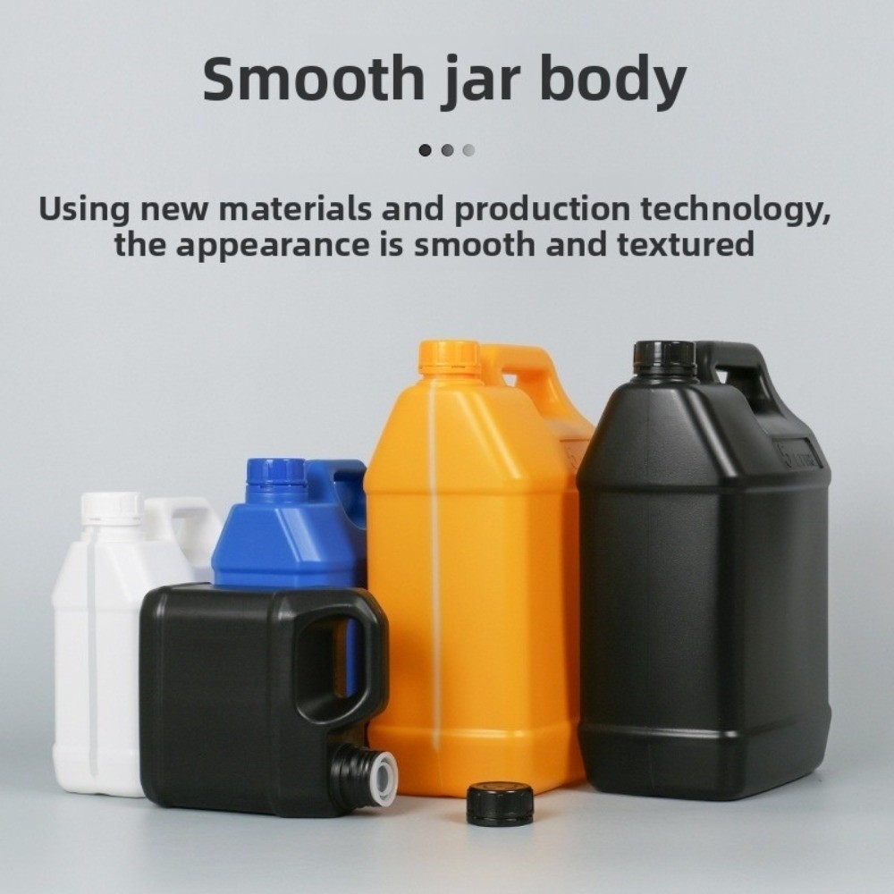 1/2/3/4/5/6/10L プラスチック製密閉ボトル 蓋 - Food Storage Large Plastic Containers のレビューと価格