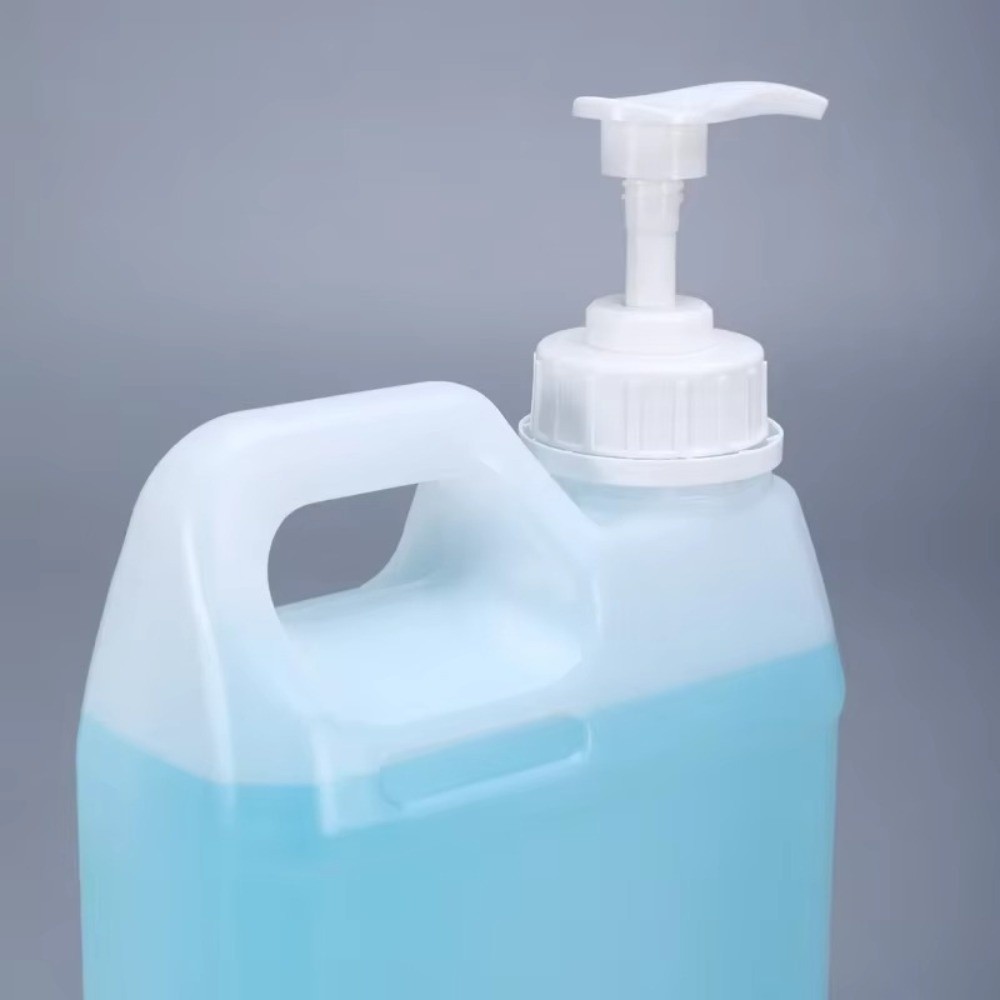 1/2/3/4/5/6/10L プラスチック製気密ボトル 食 - Food Storage Large Plastic Containers のレビューと価格