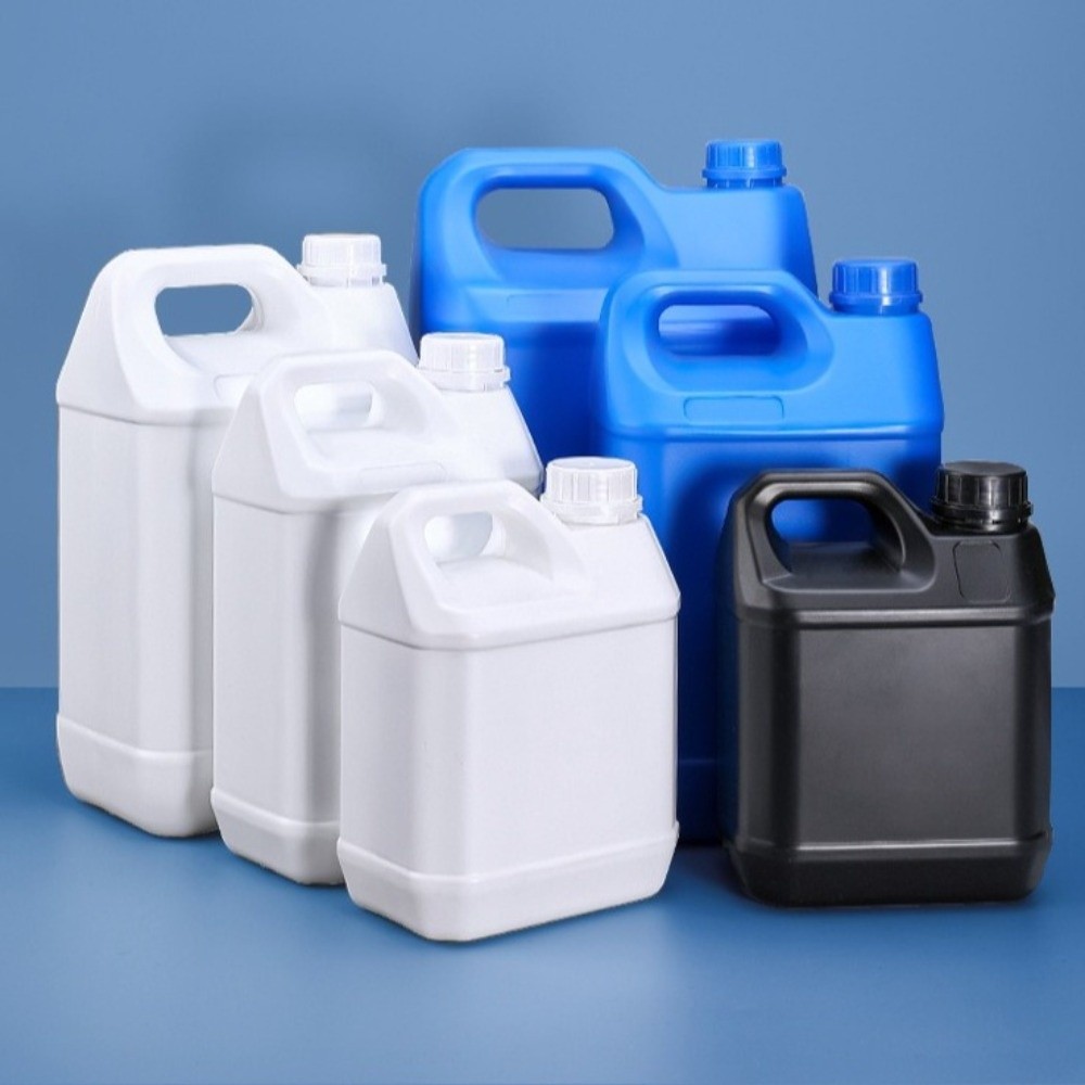 1/2/3/4/5/6/10L プラスチック製気密ボトル 食 - Food Storage Large Plastic Containers のレビューと価格