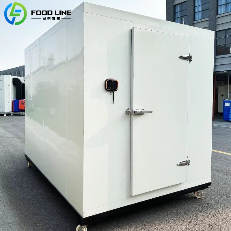 カスタム冷蔵食品保存容器、肉やスナック用の冷凍庫、冷蔵ユニッ - Food Storage Refrigerator のレビューと価格