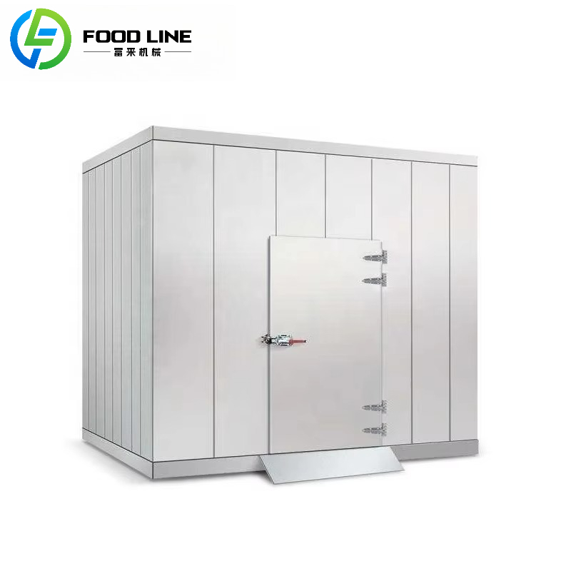 カスタム冷蔵食品保存容器、肉やスナック用の冷凍庫、冷蔵ユニッ - Food Storage Refrigerator のレビューと価格