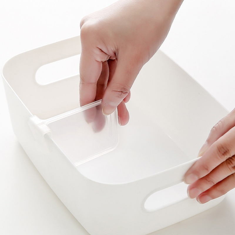 冷蔵庫仕切りサイドドアオーガナイザー、食品保存とキッチン整理 - Food Storage Refrigerator のレビューと価格