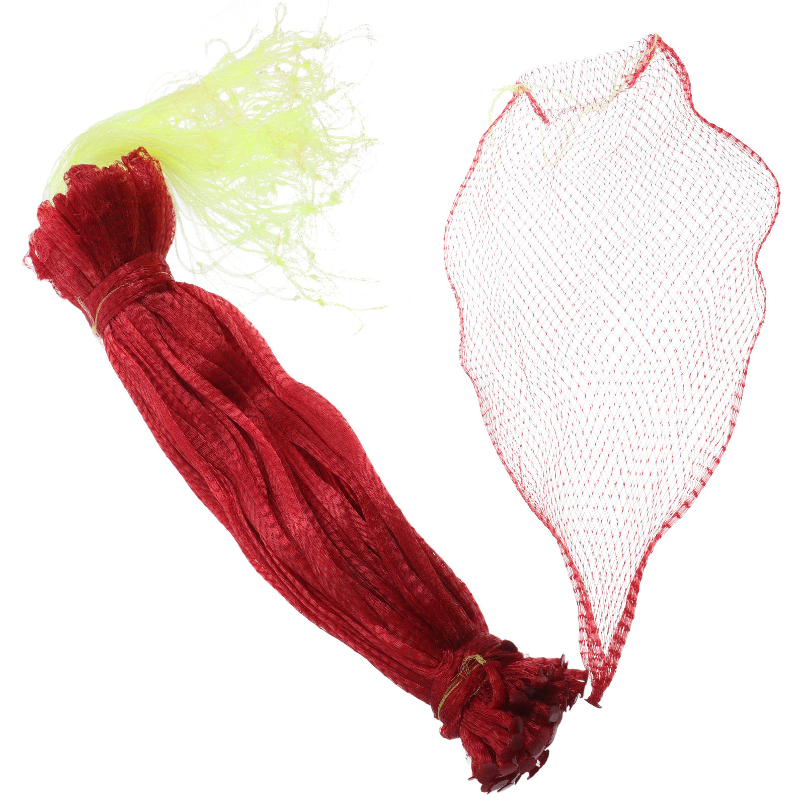 100 個スイカメッシュバッグ巾着厚手の通気性ネットバッグ再 - Produce Bag Reusable Mesh のレビューと価格
