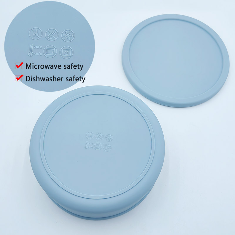 子供用のパーソナライズされた名前の漏れ防止弁当箱、離乳食の保 - Food Storage Name のレビューと価格