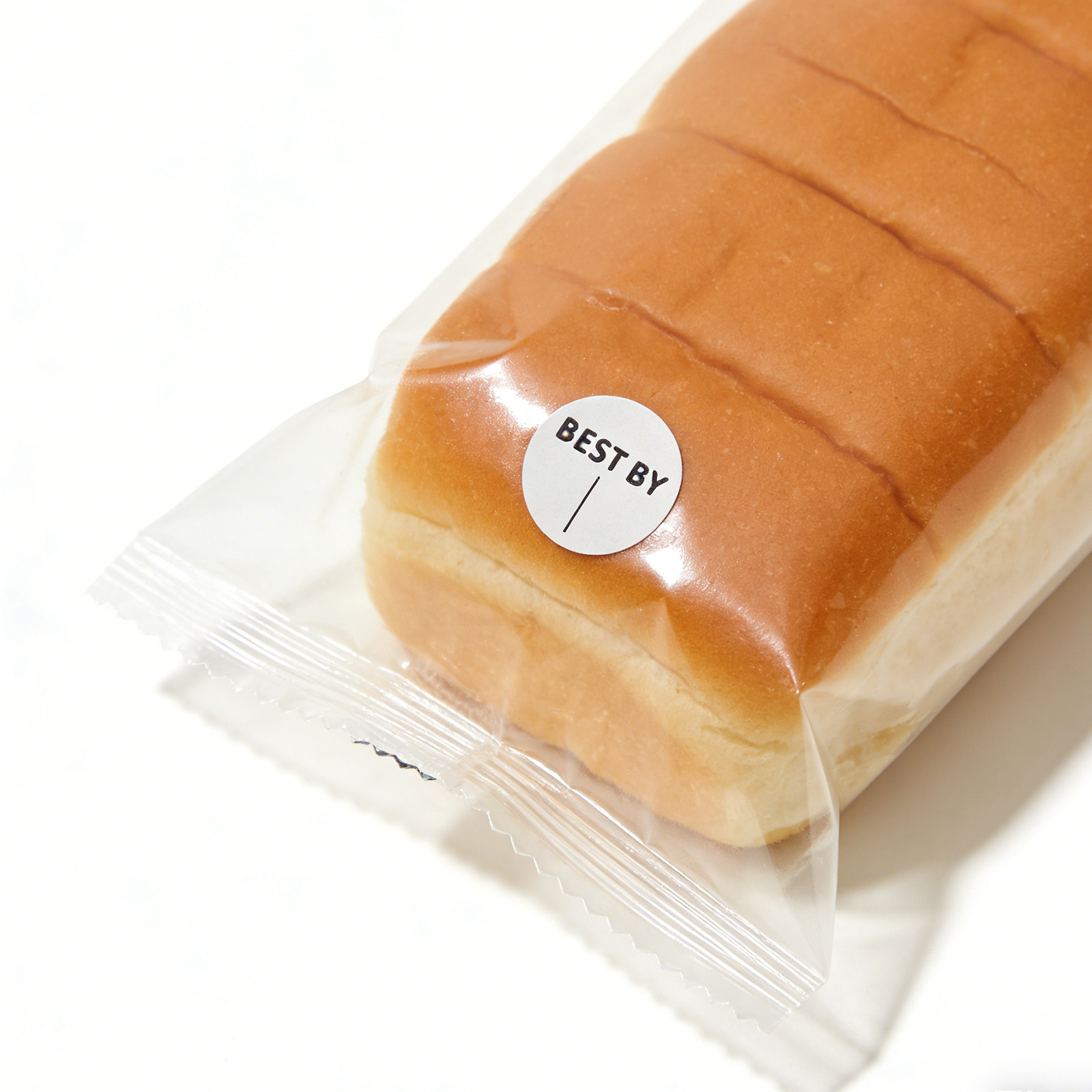 食品賞味期限シール10枚セット、冷蔵庫・冷凍庫・レストラン容 - Food Storage Expiration Dates のレビューと価格