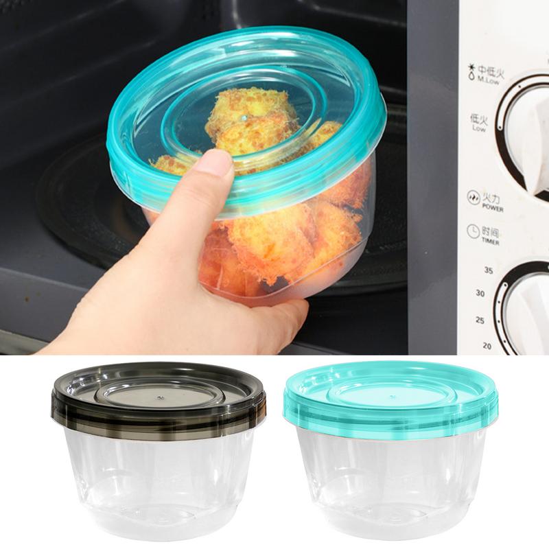 食品貯蔵瓶,シリアル容器,小さな穀物と米用の透明なキッチンシ - Food Storage Canister のレビューと価格