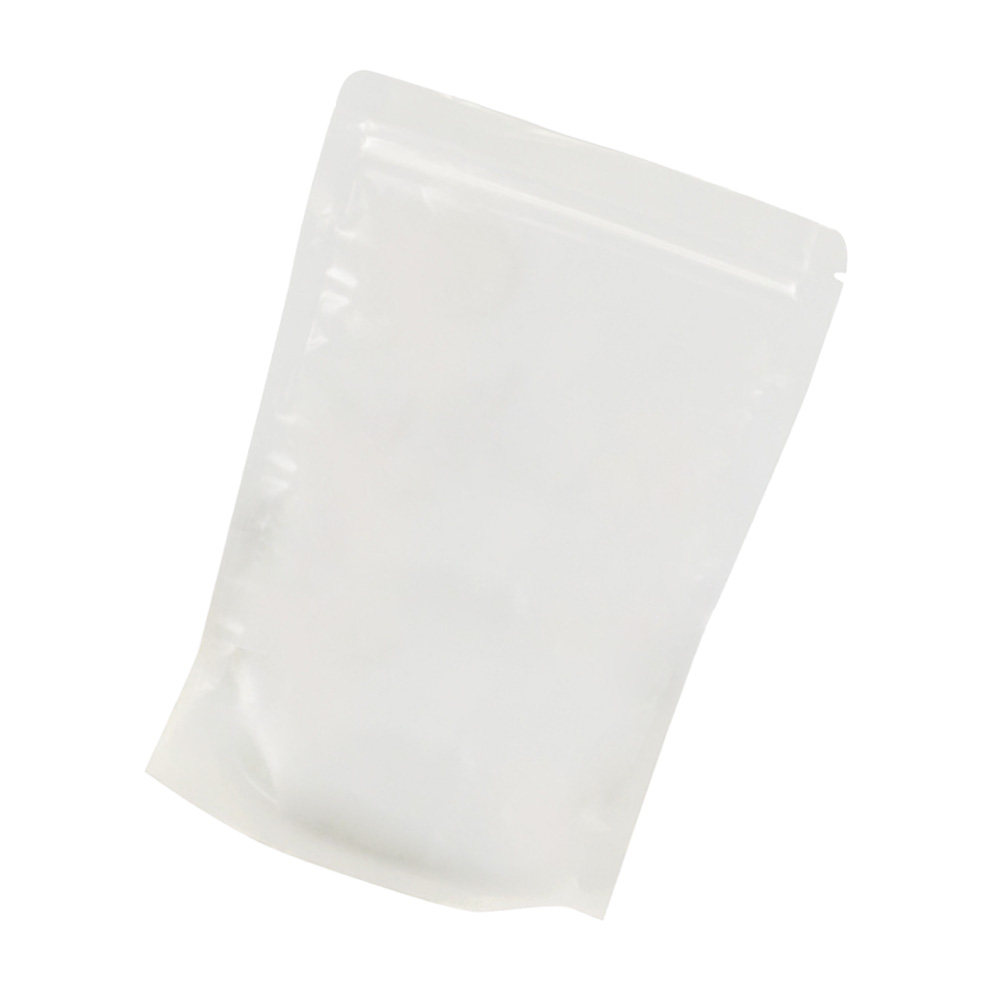 100枚入り 自己密封式 透明プラスチック保存袋 プレミアム - Food Storage Bag のレビューと価格